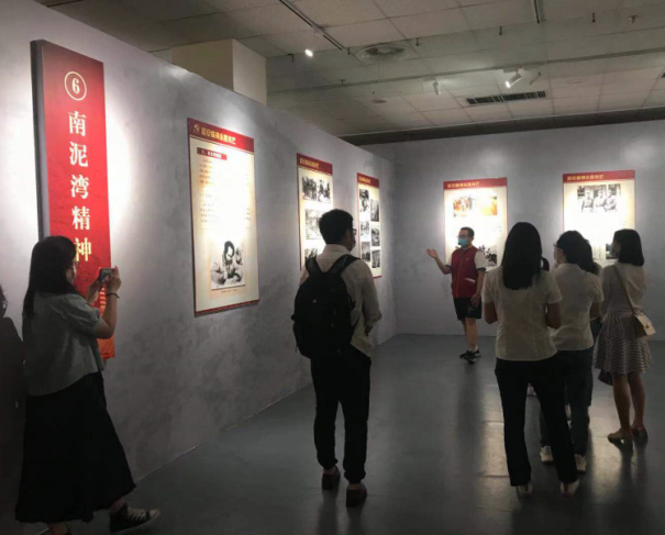 1622007362310728.png 1622007362310728.png