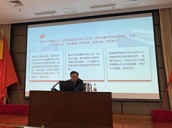 1625473770542660.jpg 微信圖片_20210628143858