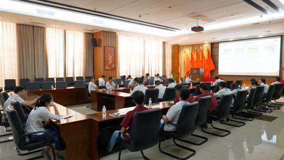 1625473499119029.jpg 微信圖片_20210621083411