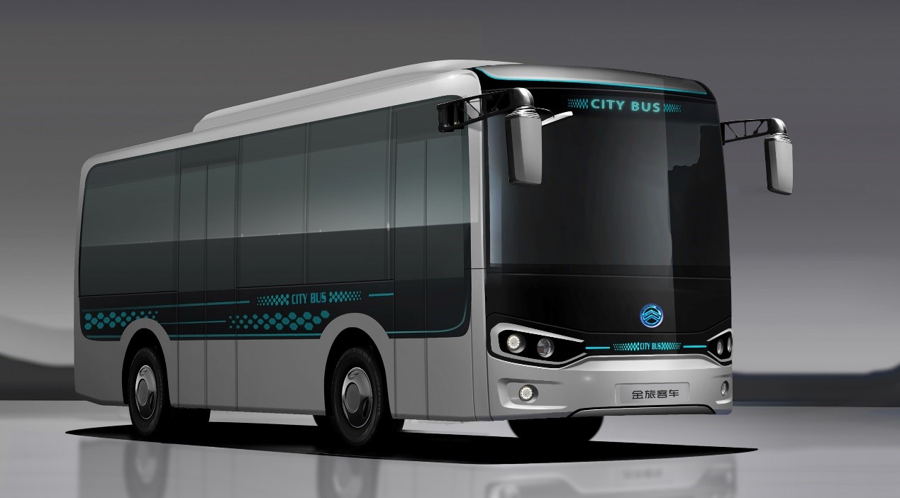 1567560762596844.jpg 3.jpg