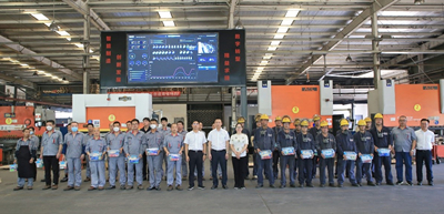 1659421907608571.jpg 慰問3_副本.jpg