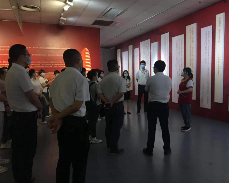 1622007214229633.png 1622007214229633.png