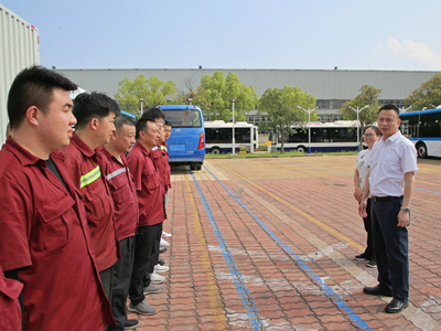 1659421837679970.jpg 慰問2_副本.jpg