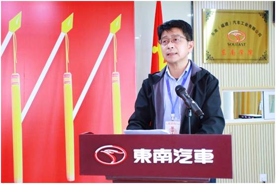 1606463643776849.png QQ圖片20201127144109.png