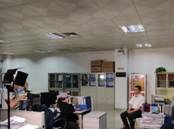 1623384650102176.jpg 微信圖片_20210608230548