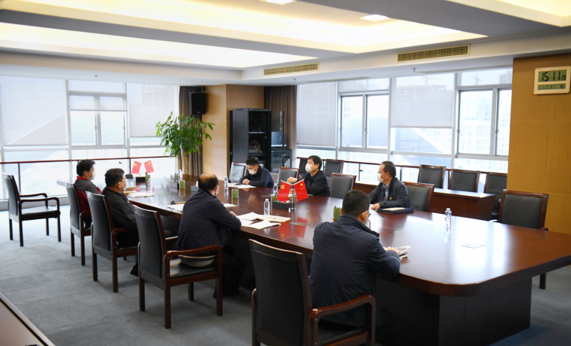 1582768264909379.png 微信圖片_20200227094641.png