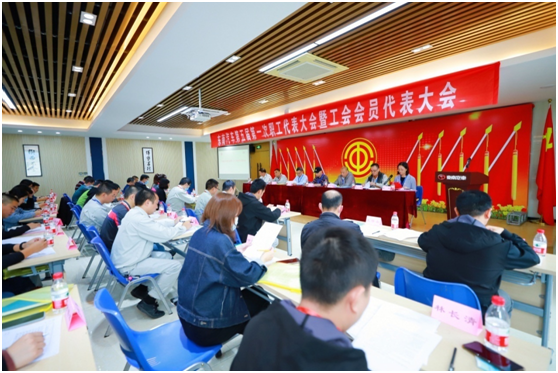 1606459494979332.png QQ圖片20201127144043.png