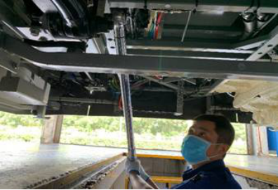 1660209693533634.png 1660209693533634.png