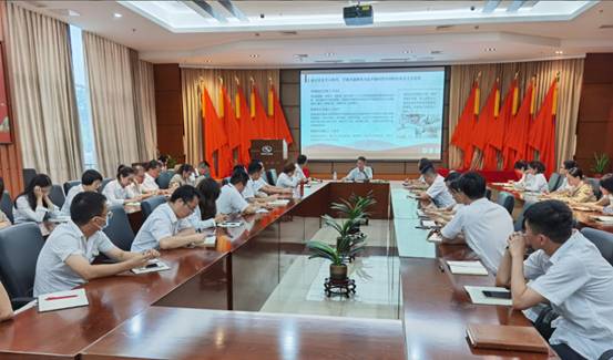 1625474344429196.jpg 金龍云速圖片20210623183345-3