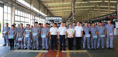 1659421917865753.png 慰問4_副本.png