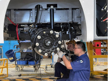 1660209682316015.png 1660209682316015.png