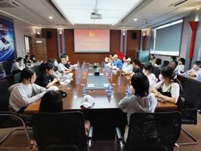 1659688692848911.jpg 微信圖片_20220804150542.jpg