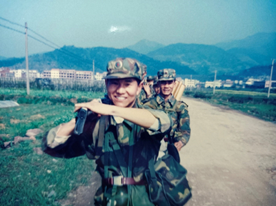 1659423212692751.jpg 胡明1_副本1.jpg