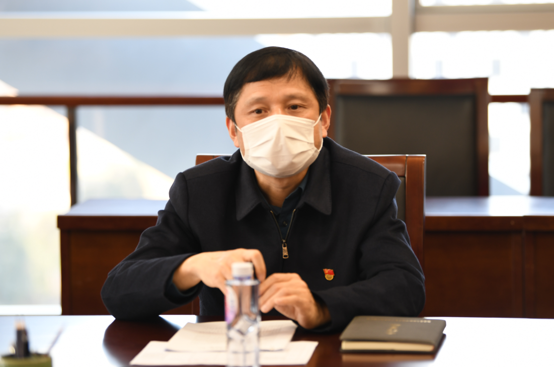 1582768223439609.png 微信圖片_20200225180321.png