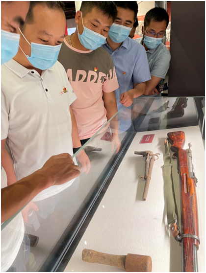 1621485611333443.png 1621485611333443.png