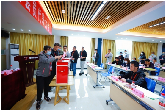 1606463945396206.png QQ圖片20201127144247.png