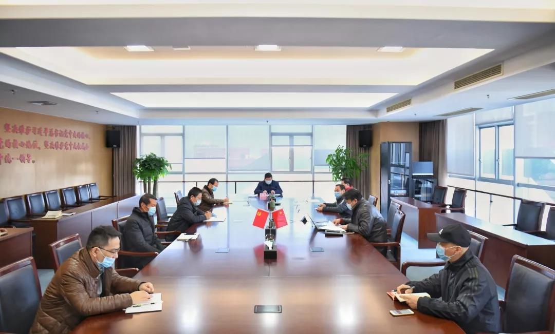 1582202956180326.jpg 微信圖片_20200220204549.jpg