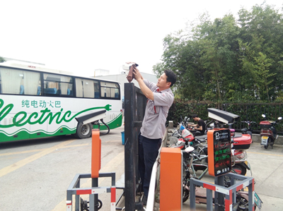 1659423246903918.jpg 胡明2_副本.jpg