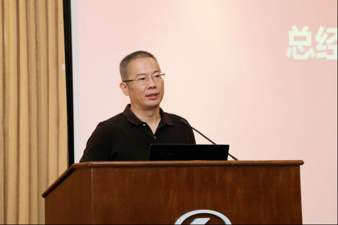 1567675169984342.png 圖片1.png