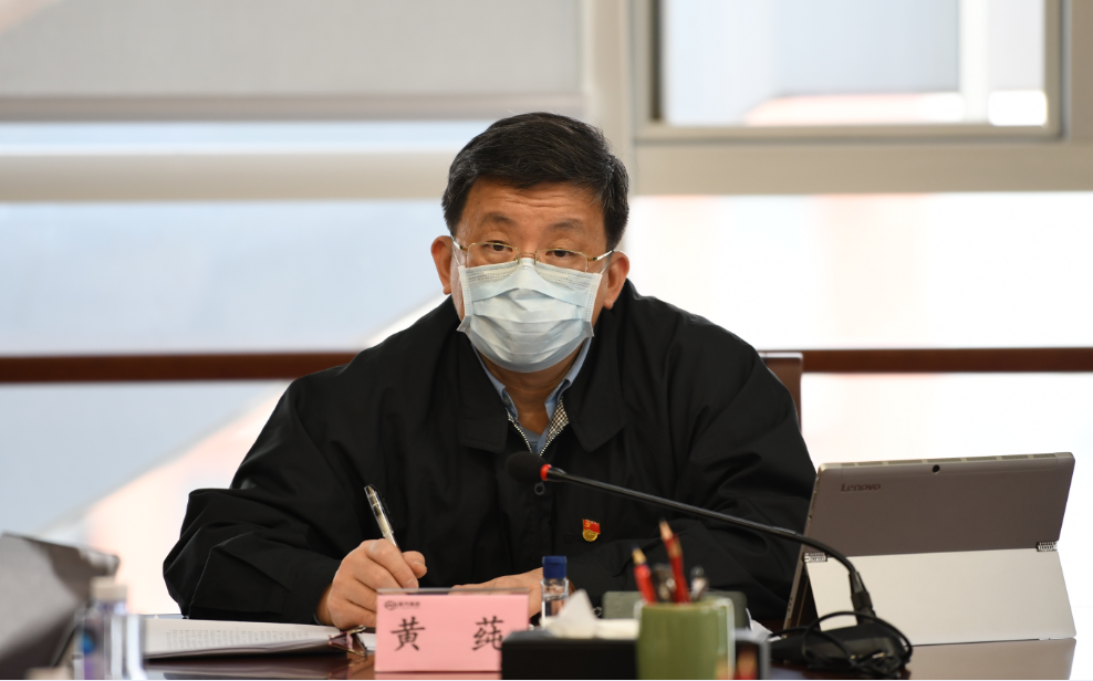 1582695977825439.png 微信圖片_20200226134309.png