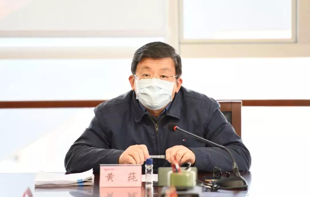 1582202977528464.jpg 微信圖片_20200220204556.jpg