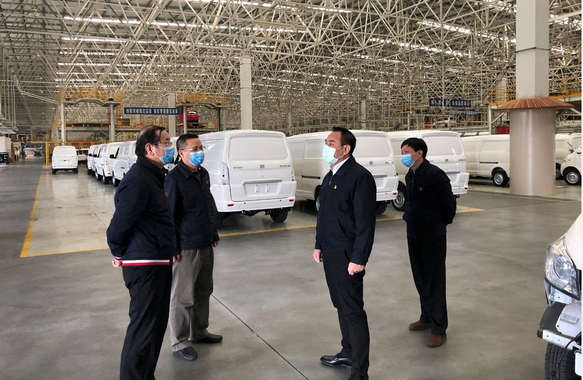 1583491655498076.png 微信圖片_20200306162656.png