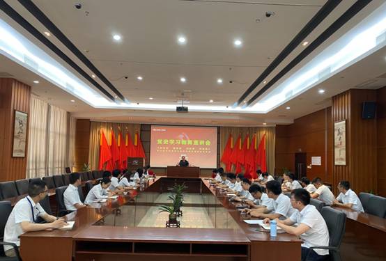 1625473722153393.jpg 微信圖片_20210628141434