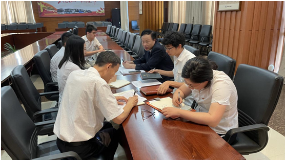 1625474094355767.png image.png