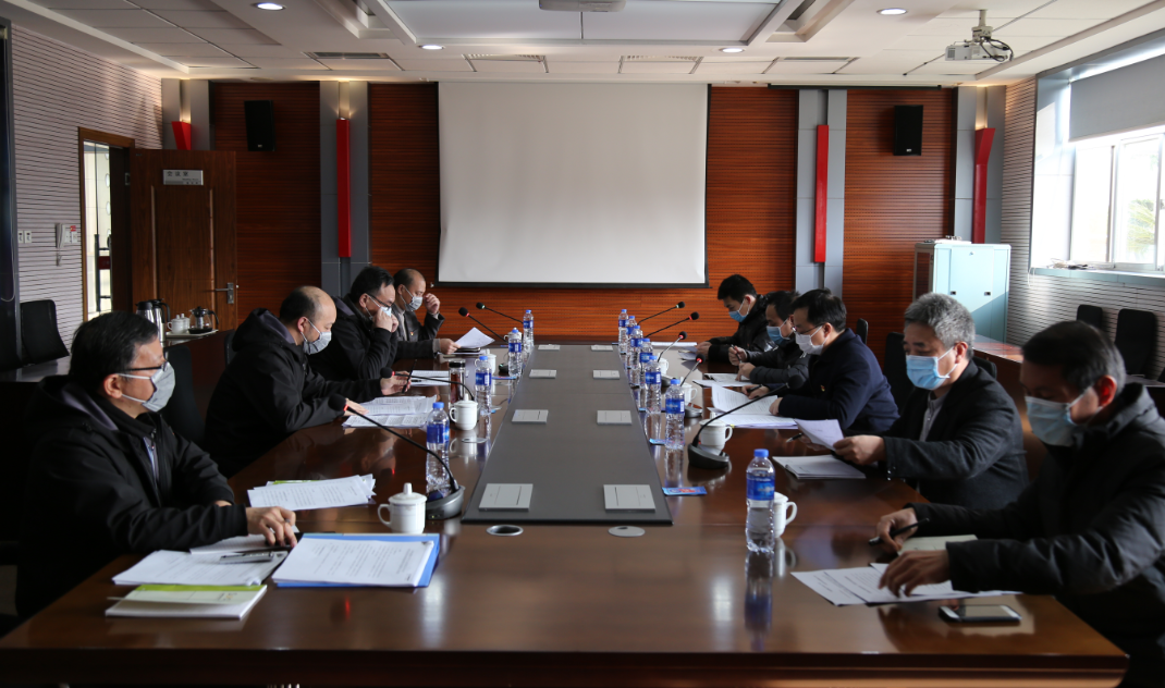 1582288360411395.png 微信圖片_20200221202647.png