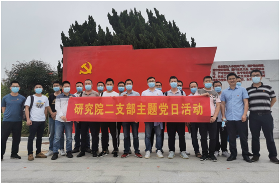 1621485549365739.png 1621485549365739.png