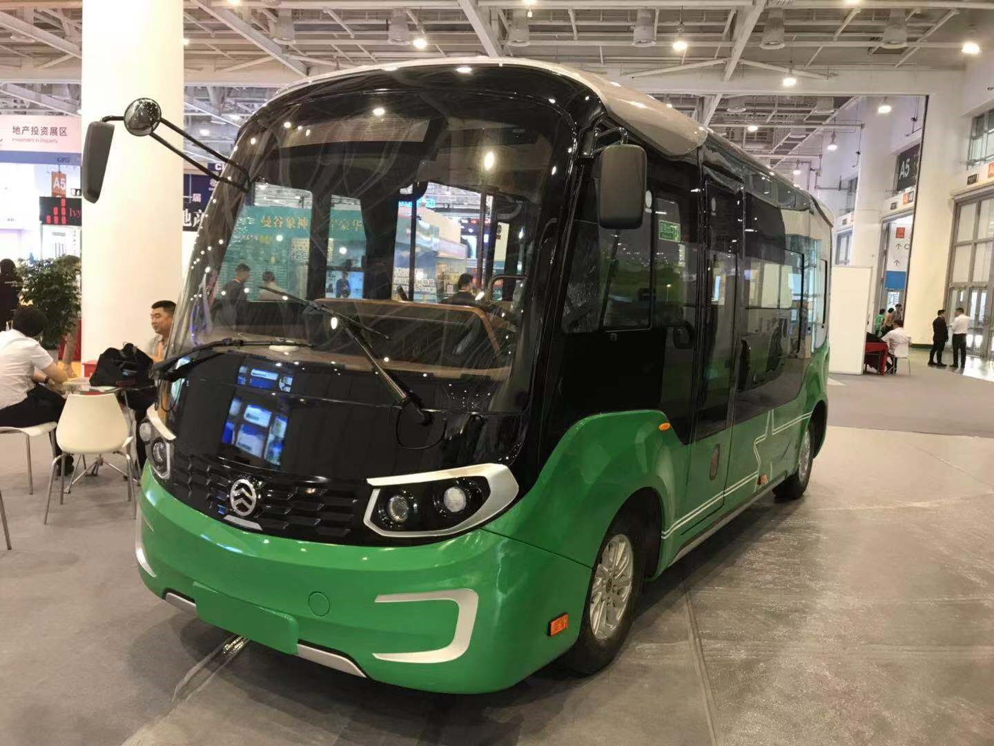 1568010736965797.jpg 3.jpg