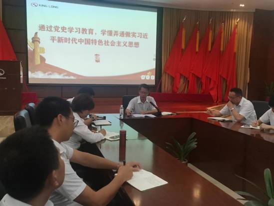 1625474776702308.jpg 33