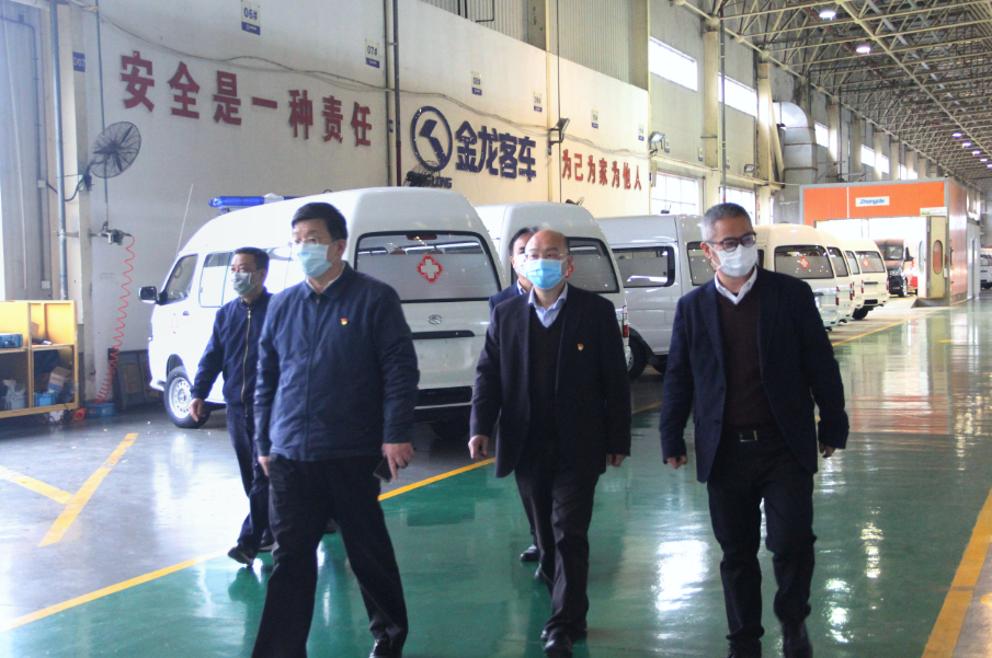 1584239944870444.png 1.png