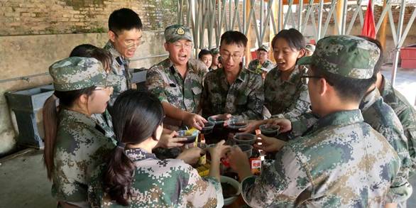 1598919150708609.jpg IMG_9869_極速看圖