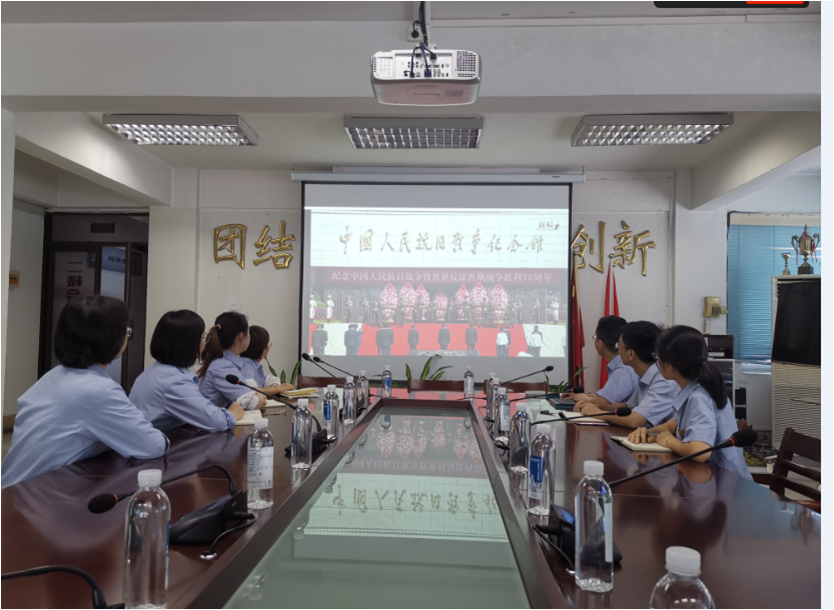 1599724991601866.png 圖片1.png