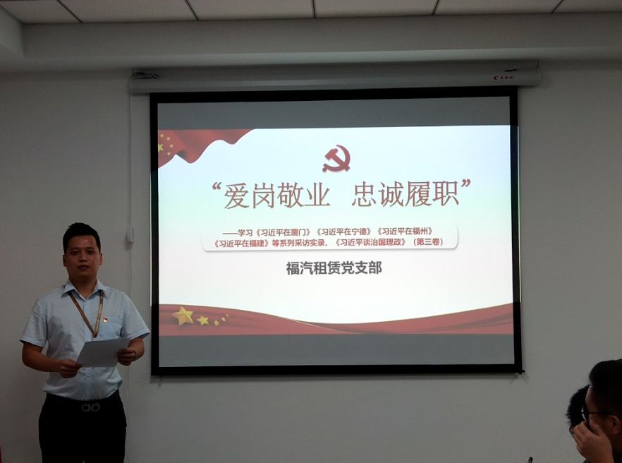 1599052546841722.png 微信圖片_20200902210842.png