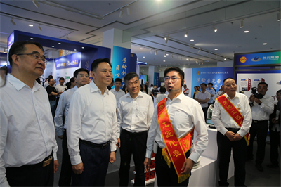 1719900441931380.jpg 1 (6).jpg