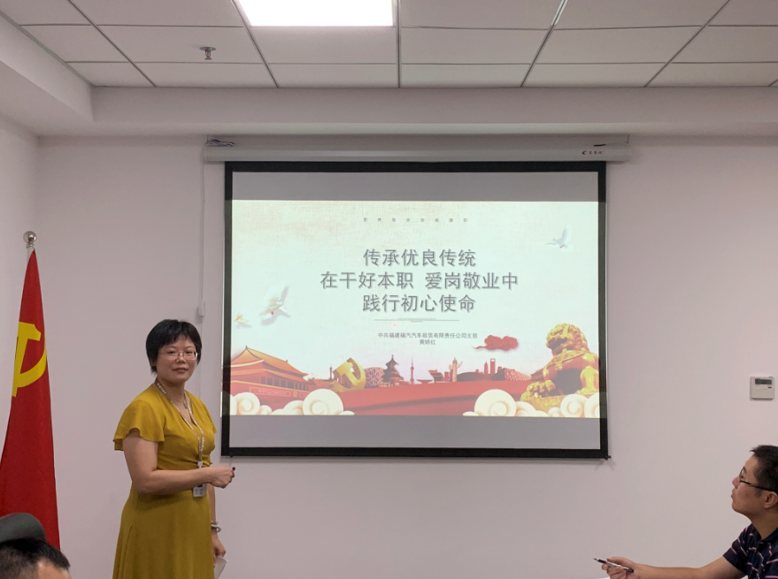 1599051775821137.png 微信圖片_20200902210105.png