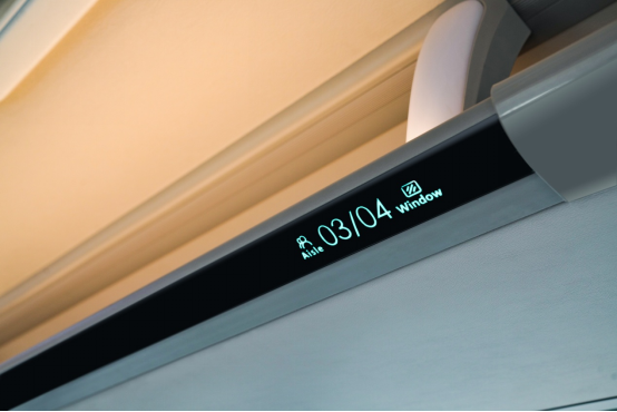 1718946542174227.png wps16.png