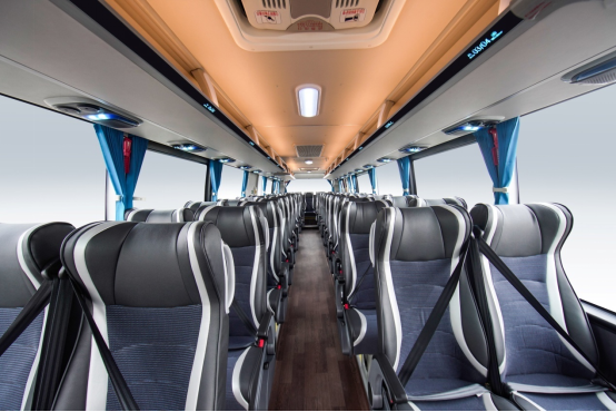 1718946522609854.png wps15.png