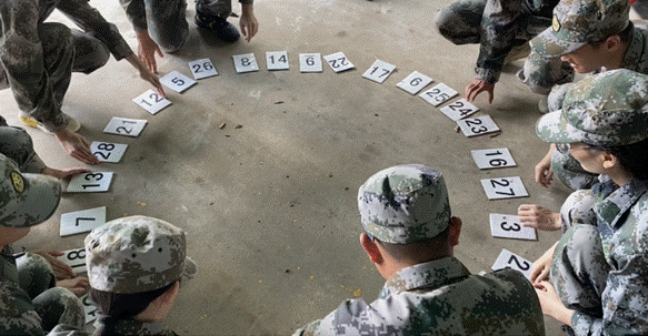 1598919048949705.gif 微信圖片_20200827143017