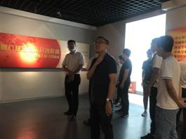 1599292782541532.jpg 圖