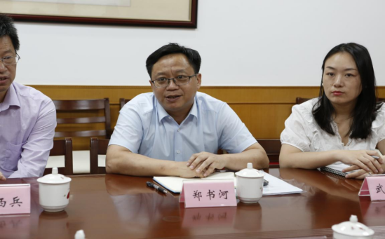 1720073404959651.png wps3.png