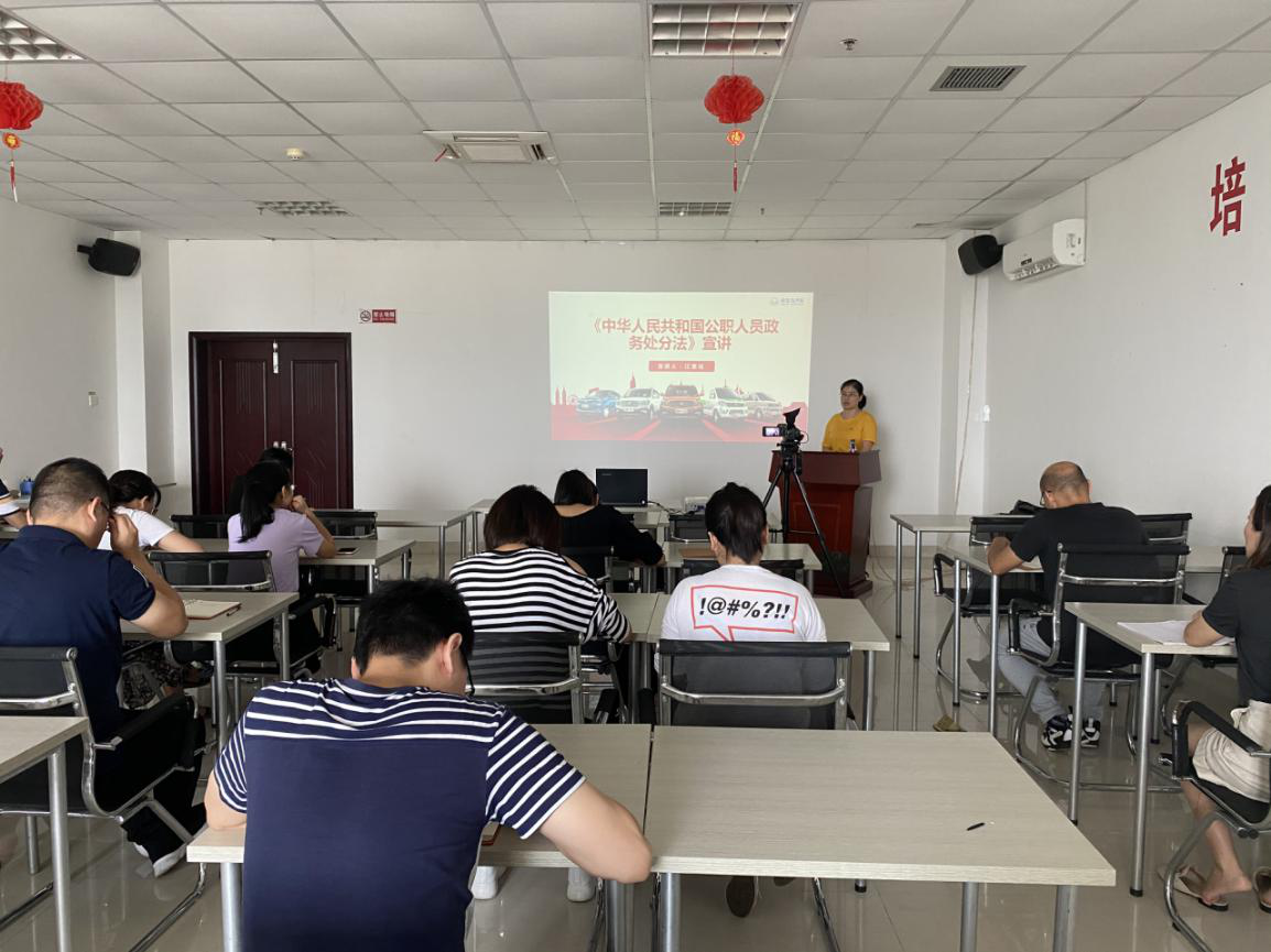 1599965609609357.png 圖片1.png