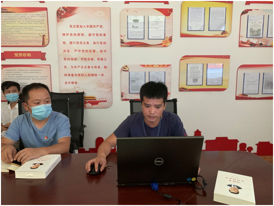 1599120619284171.png QQ圖片20200903160937.png