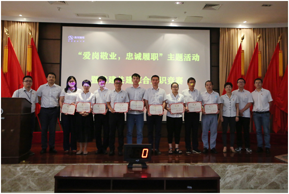 1599464964522319.png image.png