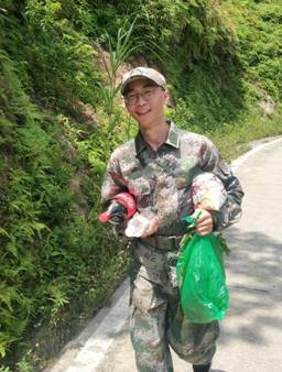 1598919090814971.jpg IMG_9866_極速看圖