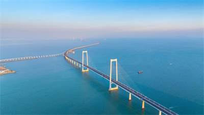 1718604880803644.jpg 1.jpg