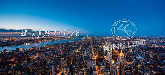 1631246530656294.jpg 微信圖片_20210909105400