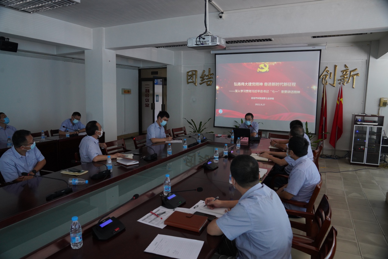 1632972892544494.jpg 1632972892544494.jpg